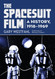 The Spacesuit Film: A History 1918-1969