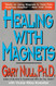 Healing with Magnets