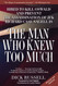 The Man Who Knew Too Much: Hired to Kill Oswald and Prevent the