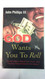 God Wants You to Roll!