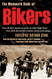 The Mammoth Book of Bikers