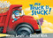 My Truck Is Stuck!