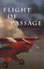 Flight of Passage