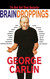 Brain Droppings
