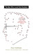 The Man Who Loved Only Numbers: The Story of Paul Erdos and the