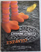 Sesame Street Unpaved: Scripts Stories Secrets and Songs
