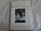 The Best Loved Poems of Jacqueline Kennedy-Onassis