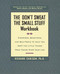 The Don't Sweat the Small Stuff Workbook