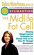 Outsmarting the Midlife Fat Cell