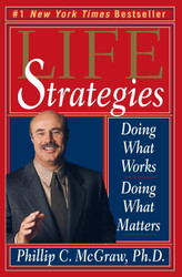 Life Strategies