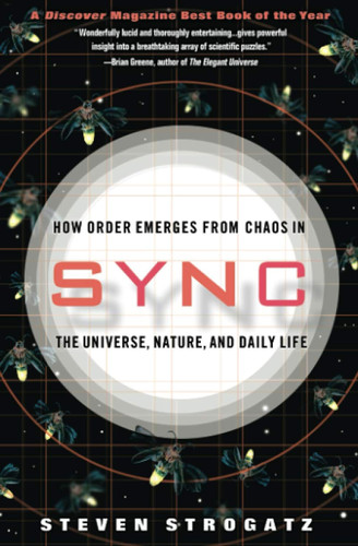 Sync