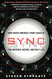 Sync