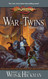 War of the Twins (Dragonlance Legends Vol. 2)