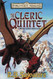 The Cleric Quintet Collector's Edition [Forgotten Realms]