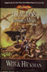 Dragons of a Vanished Moon (The War of Souls vol. 3)