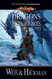 Dragons of the Highlord Skies