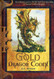 Gold Dragon Codex (The Dragon Codices)