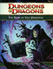 The Book of Vile Darkness