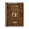 Dungeons & Dragons 3.5 Player's Handbook