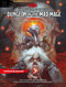 Dungeons & Dragons Waterdeep