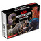 Dungeons & Dragons Spellbook Cards