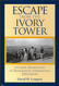 Escape From the Ivory Tower: Student Adventures in Democratic