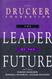 The Leader of the Future