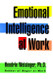 Emotional Intelligence at Work