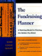 The Fundraising Planner