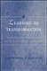 Learning As Transformation