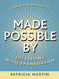 Made Possible By
