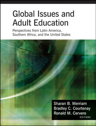 Global Issues And Adult Education