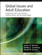 Global Issues And Adult Education
