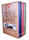 The Patrick Lencioni Library