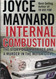 Internal Combustion: The True Story of a Marriage and a Murder in the