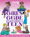 American Medical Association Girl's Guide to Becoming a Teen: Girl's