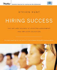 Hiring Success
