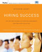 Hiring Success