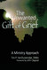 The Unwanted Gift of Grief (Religion and Mental Health)