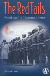 The Red Tails