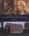 The Private World of the Duke and Duchess of Windsor