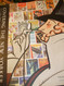 Covering the New Yorker