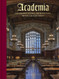 Academia: Collegiate Gothic Architecture in the United States