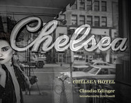 The Chelsea Hotel: