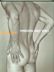 Naked Men: Pioneering Male Nudes 1935-1955