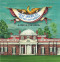 Great American Houses and Gardens Pop-Up
