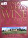 The New Sotheby's Wine Encyclopedia English version