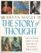 The Story of Thought: The Essential Guide to the History of Western