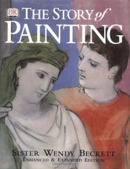 Sister Wendy's Story of Painting (Enhanced)