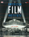 The American Film Institute Desk Reference